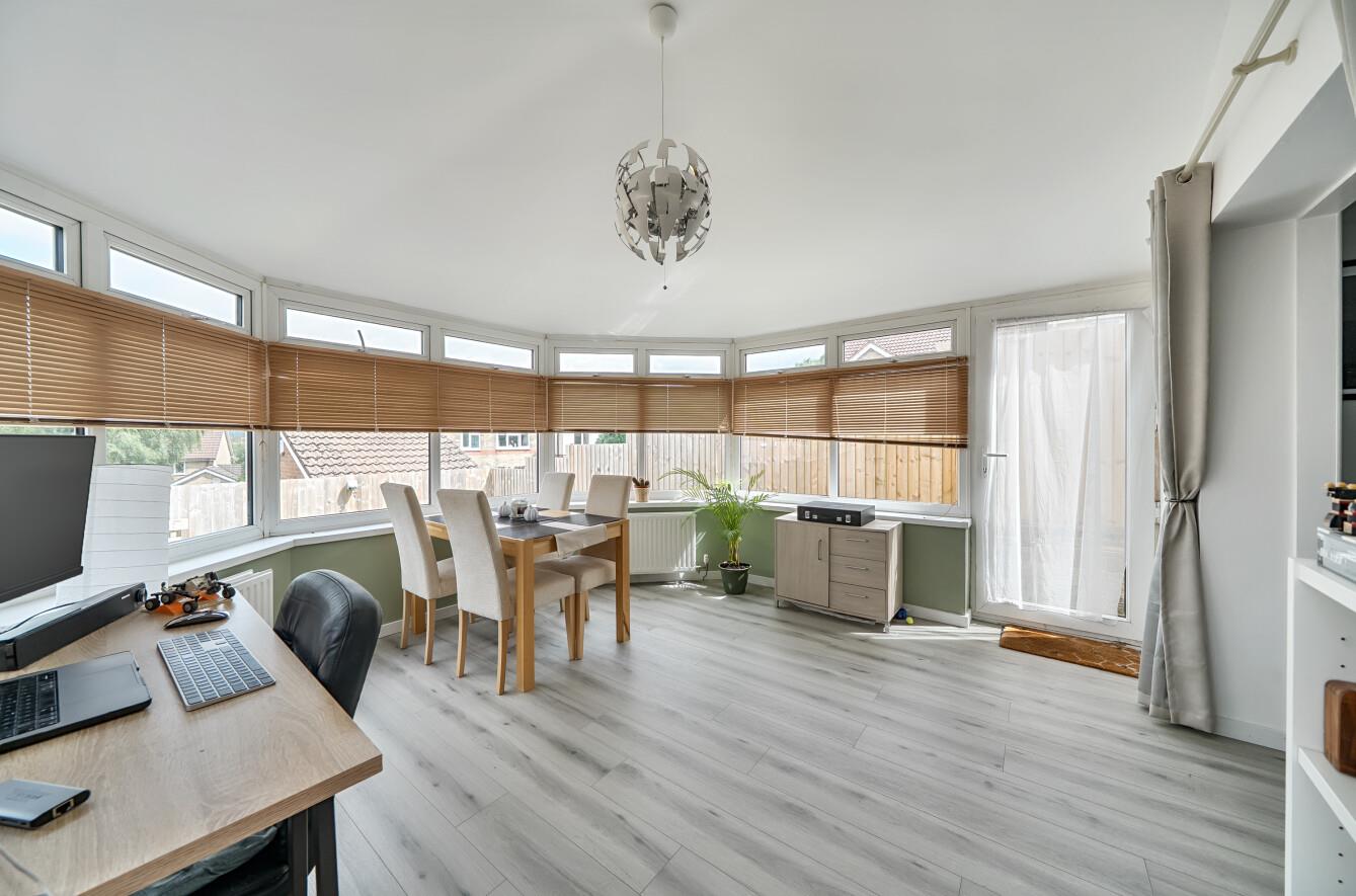 Midland Place, Llansamlet, Swansea, SA7 9QU